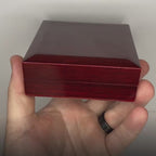 Dear Mom - Eternal Hope Necklace